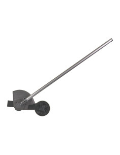 Accesorio Marcabordes MILWAUKEE M18 FOPH-EA Quik-Lok - Imagen 1