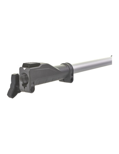 Accesorio de Extensión MILWAUKEE M18 FOPH-EXA Quik-Lok - Imagen 2