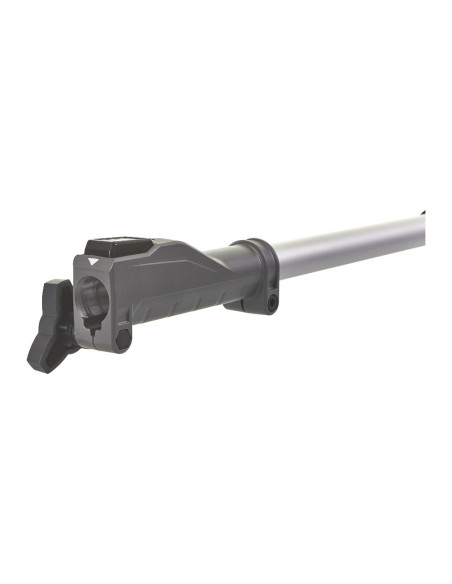 Accesorio de Extensión MILWAUKEE M18 FOPH-EXA Quik-Lok - Imagen 2
