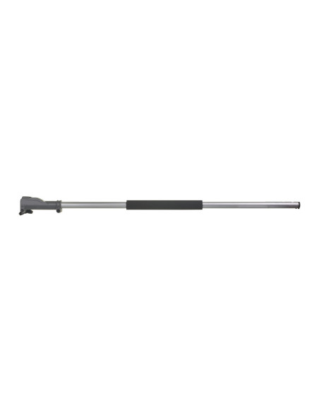 Accesorio de Extensión MILWAUKEE M18 FOPH-EXA Quik-Lok - Imagen 1