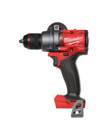 Kit Herramientas Milwaukee M18 FHX-552X + FSAG-125-X-0X + FPD3-0X - Imagen 4