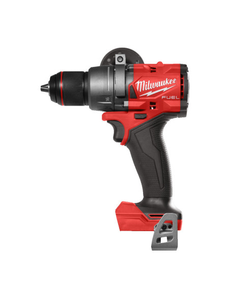 Kit Herramientas Milwaukee M18 FHX-552X + FSAG-125-X-0X + FPD3-0X - Imagen 4