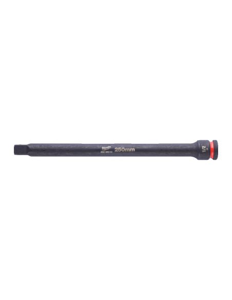 Extensión Vasos de Impacto 1/2" Milwaukee - Imagen 1