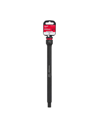 Extensión Vasos de Impacto 1/2" Milwaukee - Imagen 2