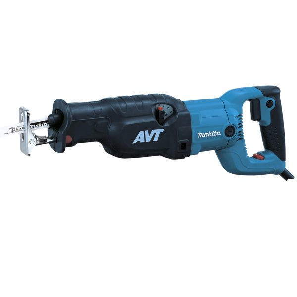 Sierra sable JR3070CT  AVT Makita - Imagen 1