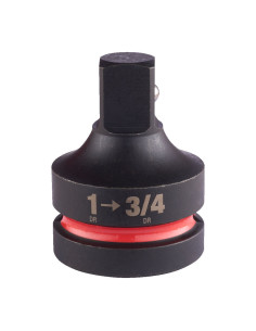 Adaptador para Vasos de 1" Milwaukee - Imagen 1