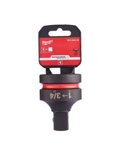 Adaptador para Vasos de 1" Milwaukee - Imagen 2