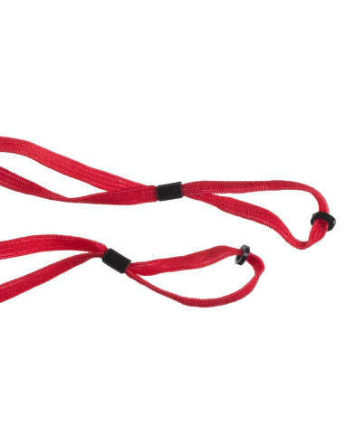 Mascarilla FFP2 con Válvula (Cajas de 10 uds.) - Imagen 3