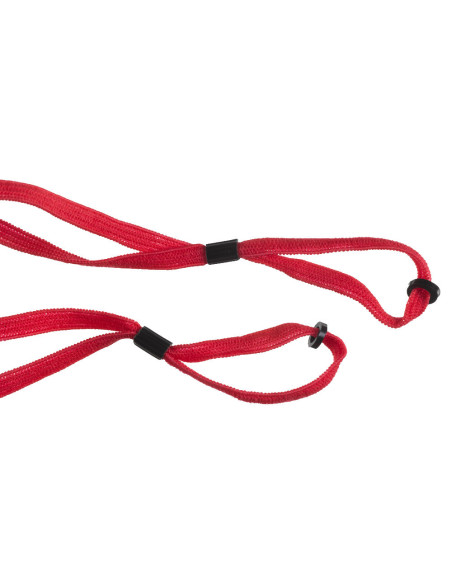 Mascarilla FFP2 con Válvula (Cajas de 10 uds.) - Imagen 3