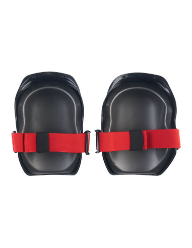 Rodilleras Flexibles Milwaukee - 1 Par - Imagen 2
