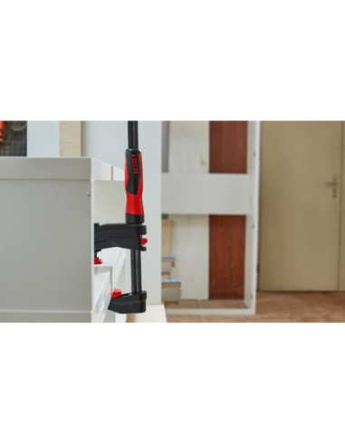 Tornillo de Apriete GEARKLAMP - Bessey - Imagen 6