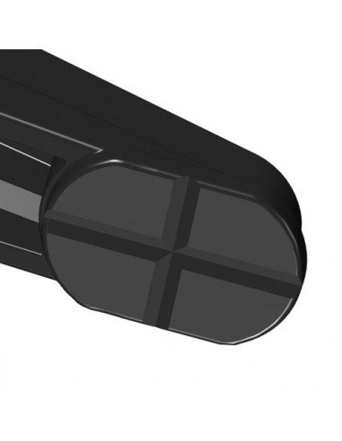 Tornillo de Apriete GEARKLAMP - Bessey - Imagen 10