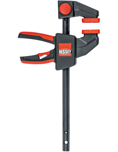 Prensa Rápida Reversible EZM - Bessey - Imagen 1