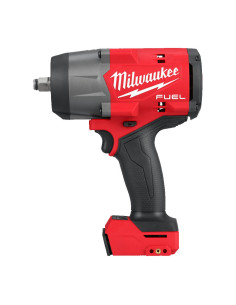 Imagen 1 - Llave de Impacto M18 FHIW2F12-0x Milwaukee Llave de Impacto M18 FHIW2F12-0x Milwaukee - Imagen 1