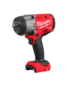 Imagen 2 - Llave de Impacto M18 FHIW2F12-0x Milwaukee Llave de Impacto M18 FHIW2F12-0x Milwaukee - Imagen 2