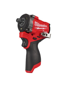 Imagen 2 - Llave de Impacto M12 FCIWF12G3-0 Milwaukee (Solo Máquina) Llave de Impacto M12 FCIWF12G3-0 Milwaukee (Solo Máquina) - Imagen 2