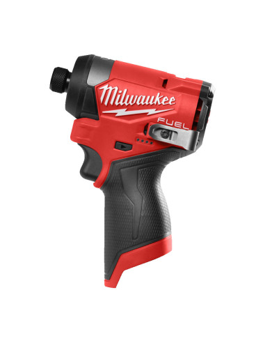Powerpack Milwaukee M12 FPP2A2-402X M12 FPD2-0 + M12 FID2-0 - Imagen 3