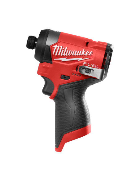 Powerpack Milwaukee M12 FPP2A2-402X M12 FPD2-0 + M12 FID2-0 - Imagen 3