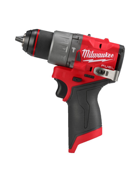 Powerpack Milwaukee M12 FPP2A2-402X M12 FPD2-0 + M12 FID2-0 - Imagen 2