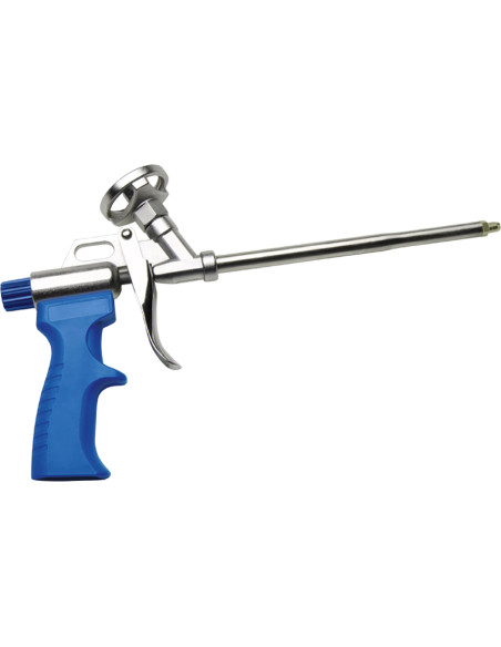 Pistola Espuma Caliber 30 Quilosa - Imagen 1