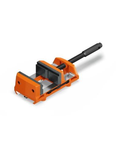 Set de Mordazas FEIN VersaMAG - Imagen 1