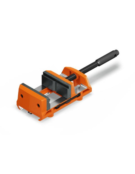 Set de Mordazas FEIN VersaMAG - Imagen 1