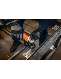 Amoladora Angular FEIN CG 7-115 mm - Imagen 2