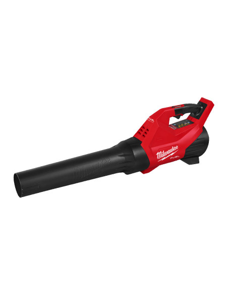 Soplador Milwaukee M18 FBLG3-0 M18 FUEL - Imagen 1