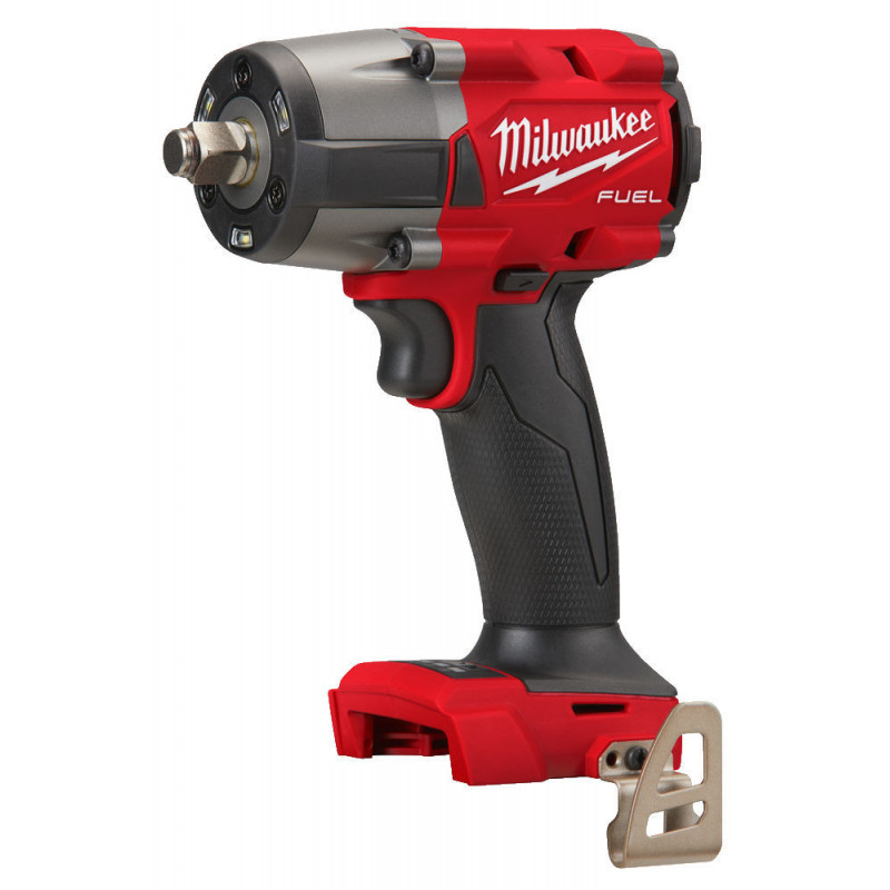 Llave de Impacto Milwaukee M18 FMTIW2F12-0 - Imagen 12