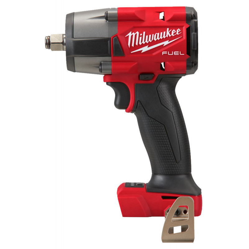 Llave de Impacto Milwaukee M18 FMTIW2F12-0 - Imagen 1