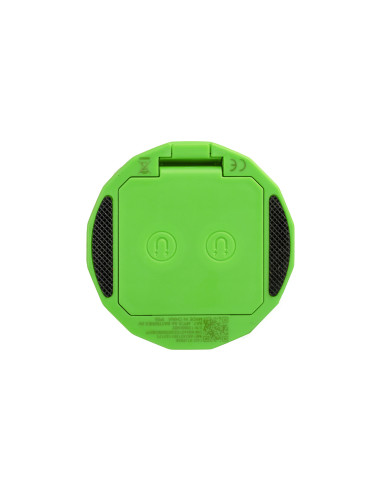 Baliza de Emergencia Geolocalizable V16 JBM - Imagen 3