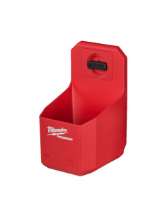 Soporte para Bebidas Milwaukee PACKOUT™ - Imagen 2