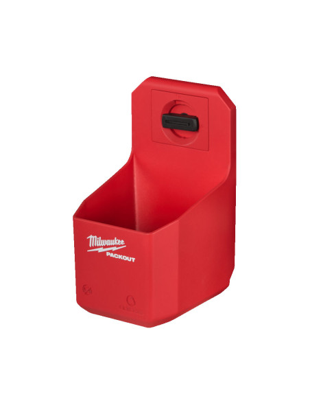 Soporte para Bebidas Milwaukee PACKOUT™ - Imagen 2