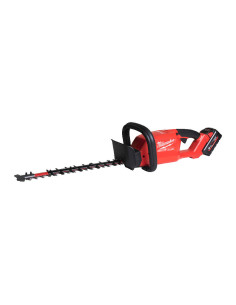 Cortasetos Milwaukee M18 FUEL FHET60-0 con Cuchilla de 60cm - Imagen 2