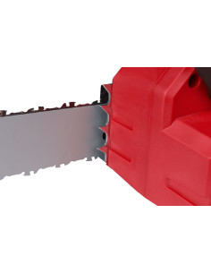 Motosierra bateria M18 Fuel con espada de 400mm M18 FCHS-0 - Imagen 2