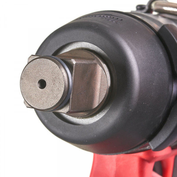 Imagen 3 - Llave de impacto de 1" Milwaukee M18 ONE FHIWF1-0X FUEL Llave de impacto de 1" Milwaukee M18 ONE FHIWF1-0X FUEL - Imagen 3