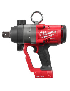 Imagen 2 - Llave de impacto de 1" Milwaukee M18 ONE FHIWF1-0X FUEL Llave de impacto de 1" Milwaukee M18 ONE FHIWF1-0X FUEL - Imagen 2