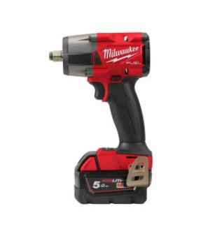  diferencias entre llave de impacto y atornillador de impacto