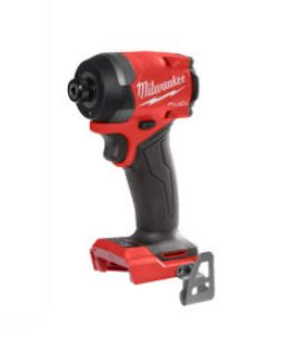 diferencia entre atornillado y llave de impacto